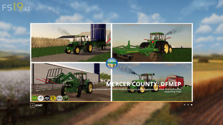 Mercer-County-Map-750x422-45.jpg