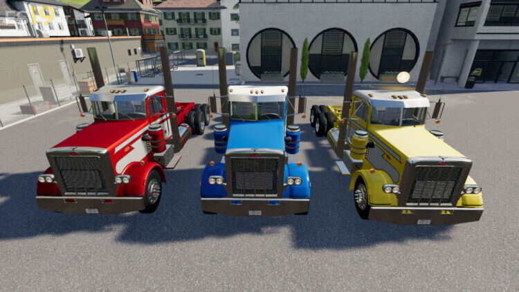 Peterbilt-359-Pack-1-750x422-1.jpg