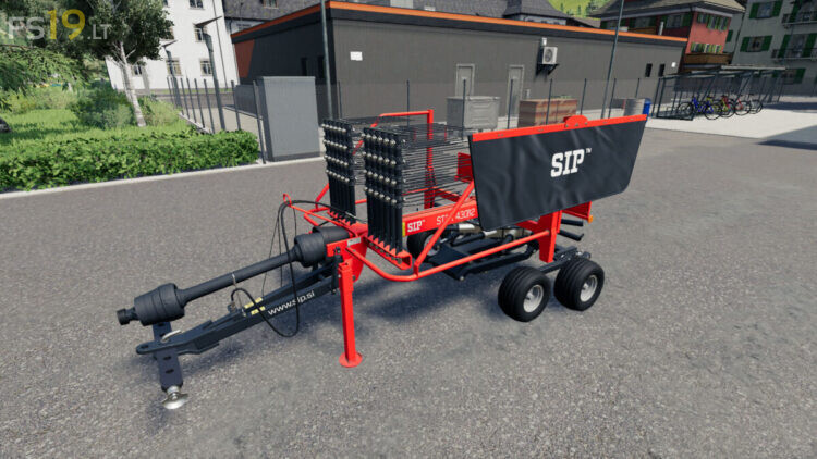 Sip-Star-430-12-T-2-750x422-38.jpg