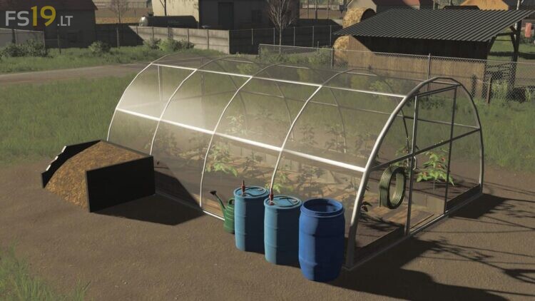 domestic-foil-tent-with-tomatoes-750x422-53.jpg