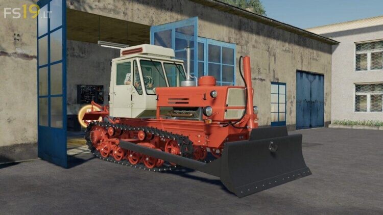 htz-t-150-750x422-50.jpg