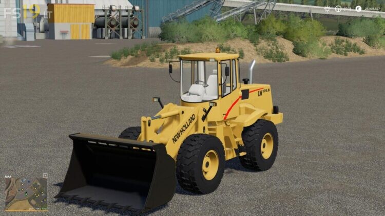 new-holland-lw-170b-750x422-96.jpg