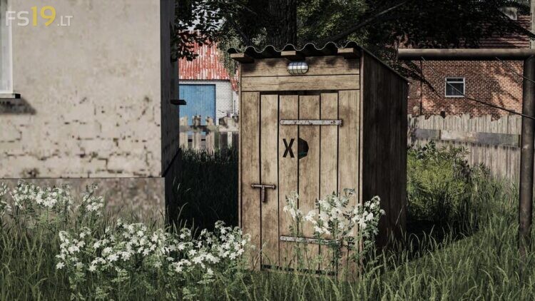 wooden-toilet-750x422-86.jpg
