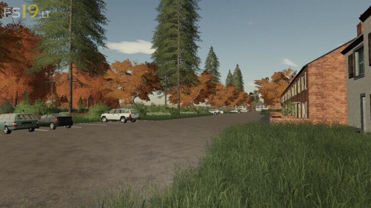 wyther-farms-1-750x422-51.jpg