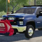 2020-chevy-3500hd-single-cab-flatbed-2-750×316-4.jpg
