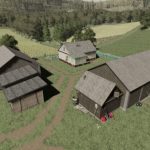 Bockowo-1989-Map-3-750×422-20.jpg