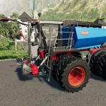 Claas-Xerion-3000-Saddle-Trac-Pack-1-750×422-36.jpg
