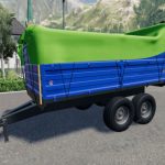 MF-Trailer-1-750×422-15.jpg