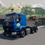 Renualt-Premium-4×2-4×6-1-750×422-78.jpg