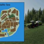 baltic-sea-3-750×422-50.jpg