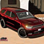 dodge-durango-srt-2018-1-750×447-96.jpg