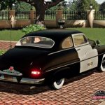 mercury-eight-coupe-police-1949-2-750×414-22.jpg