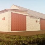 polish-garages-1-750×422-45.jpg