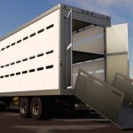 tlx-48ft-livestock-trailer-2-750×422-61.jpg