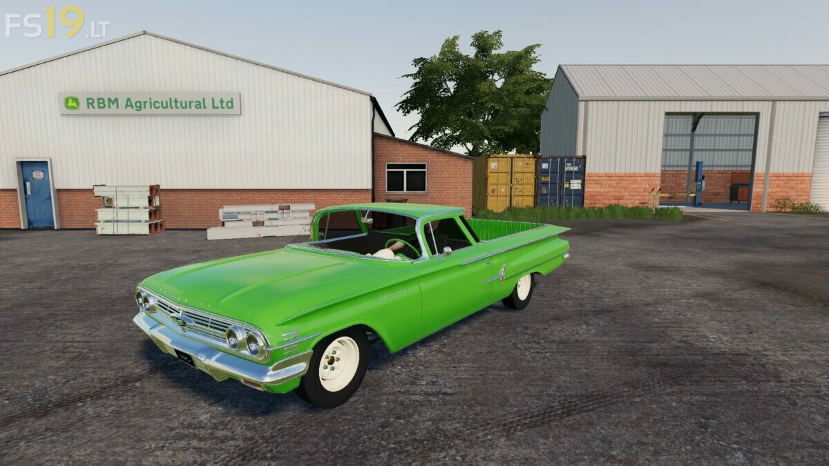 1960-Chevrolet-El-Camino-37.jpg