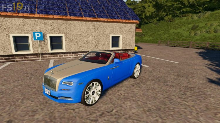 2017-Rolls-Royce-Dawn-750x422-30.jpg