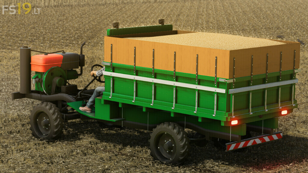 4x4-Farm-Trailer-2-96.jpg