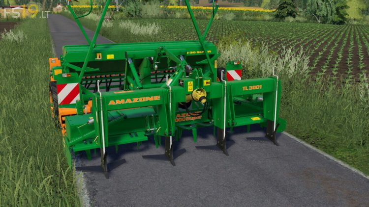 Amazone-TL3001-750x422-97.jpg