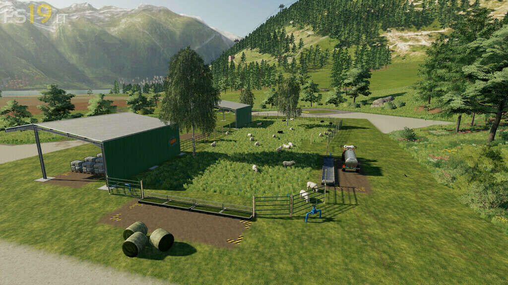 Big-Sheep-Shed-3.jpg