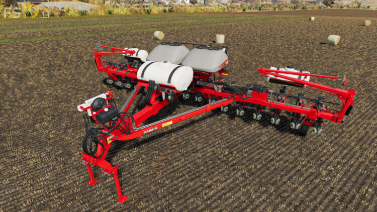 Case-IH-2150-Early-Riser-Planter-1-750x422-40.jpg