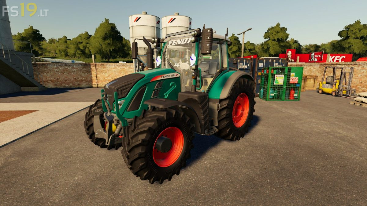 Fendt-Vario-700-Series-20.jpg