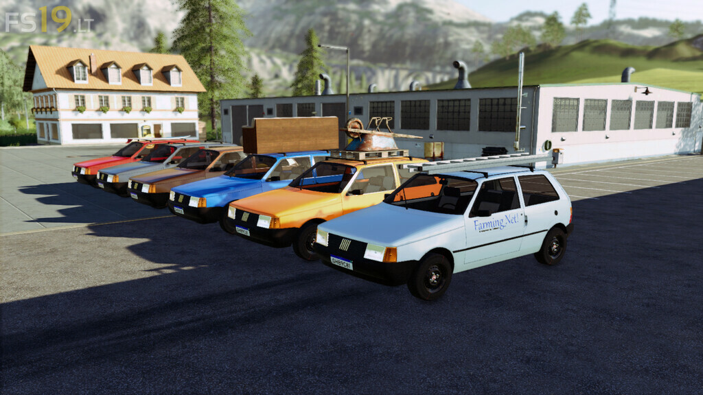 Fiat-Uno-20.jpg