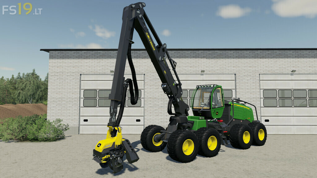 John-Deere-1270-G-Series-37.jpg