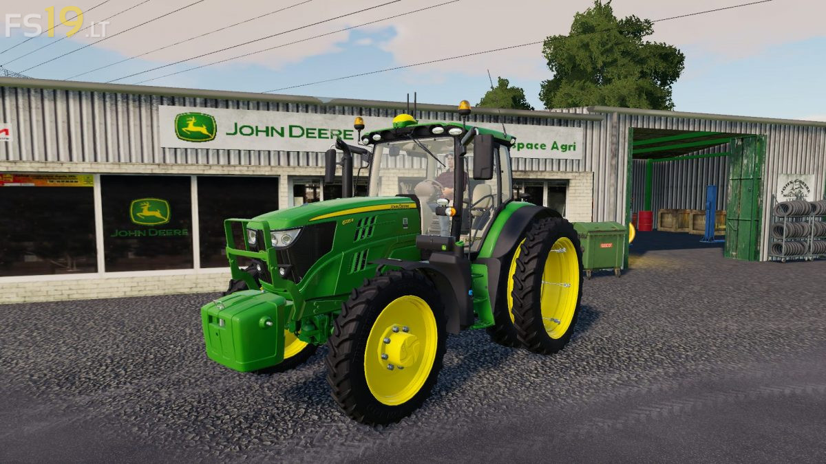 John-Deere-6R-Medium-Frame-Series-66.jpg