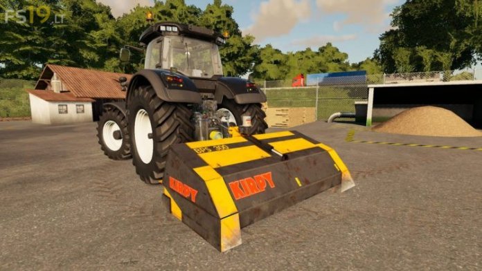 Kirpy-BPS-300-750x422-2.jpg
