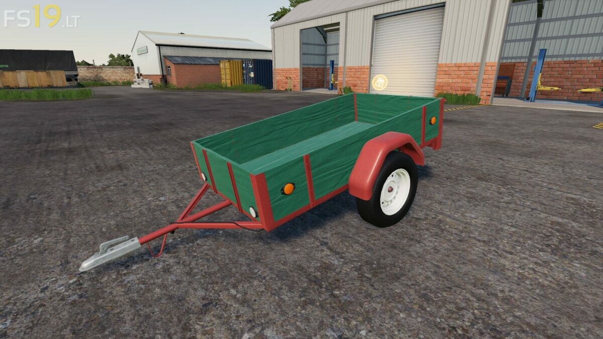 Lizard-old-Car-Trailers-Pack-2-48.jpg