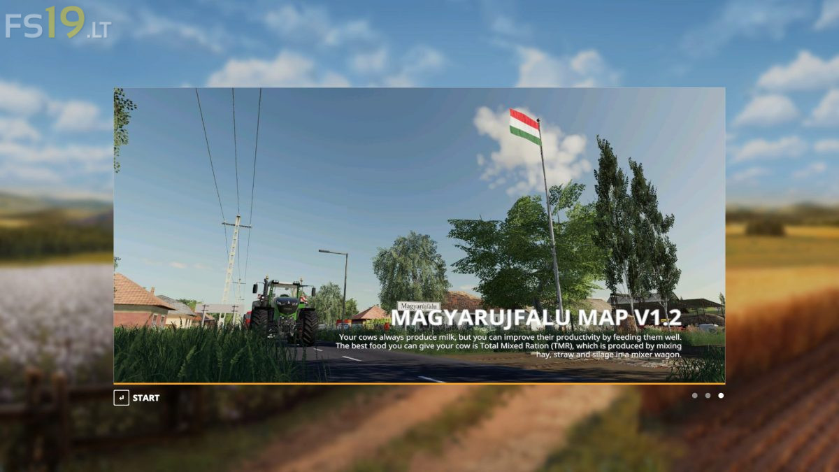 Magyarujfalu-Map-1-44.jpg