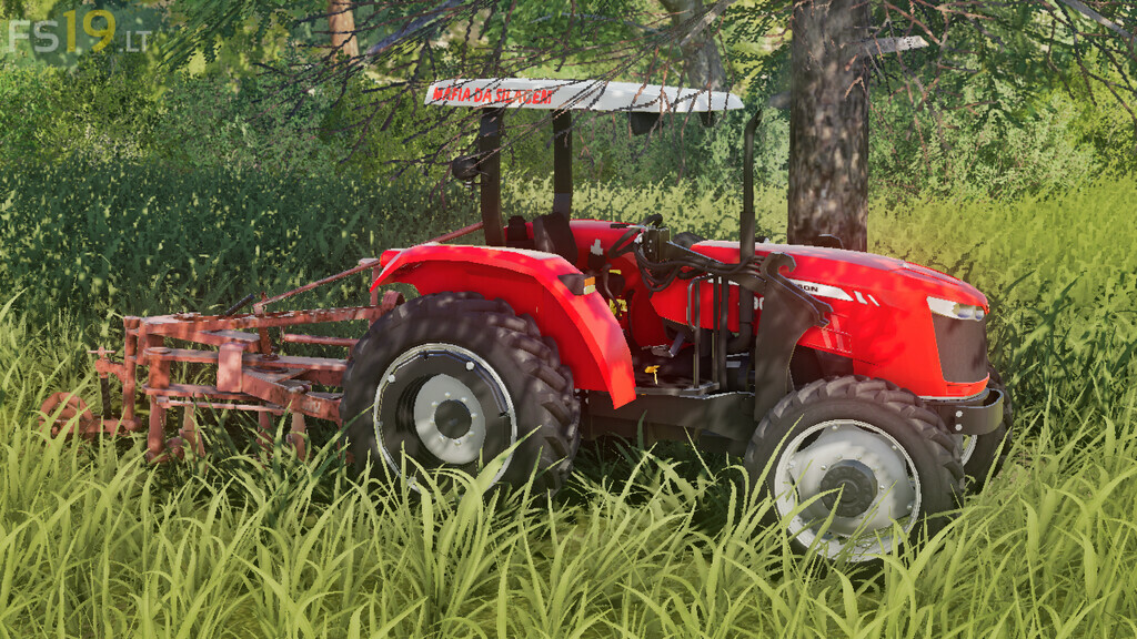Massey-Ferguson-4300-23.jpg
