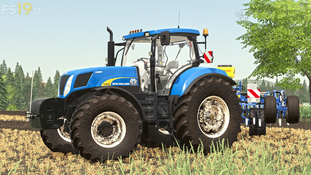 New-Holland-T7-Series-80.jpg