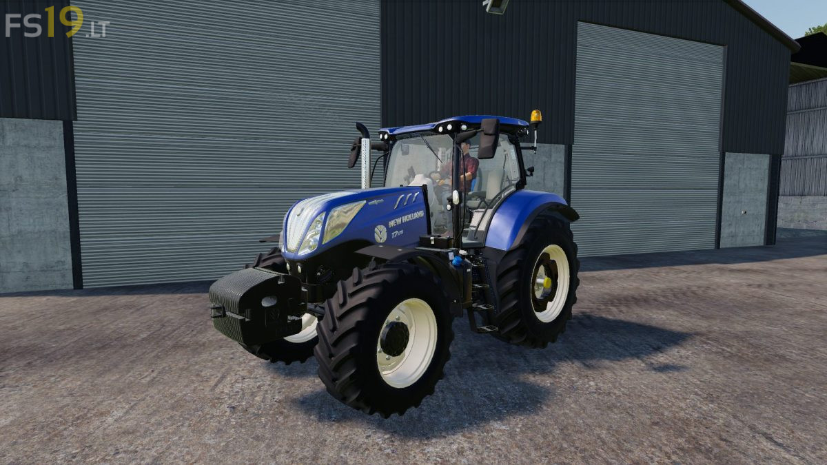 New-Holland-T7-Series-Pack-47.jpg