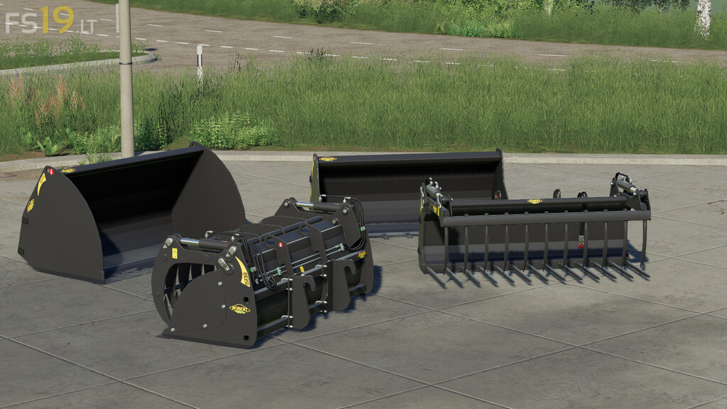 Robert-Handling-Pack-1-34.jpg