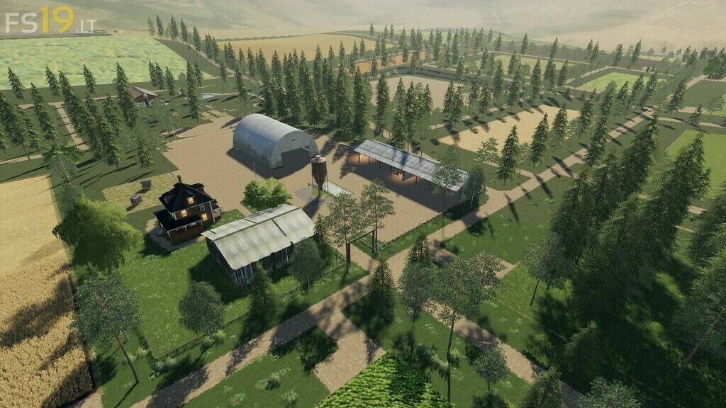 Rustic-Acres-1-10.jpg
