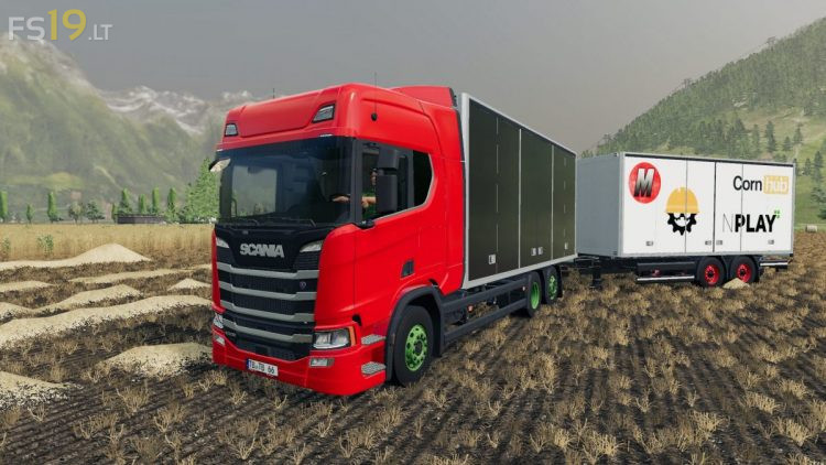 Scania-R-Koffer-Pack-2-750x422-94.jpg