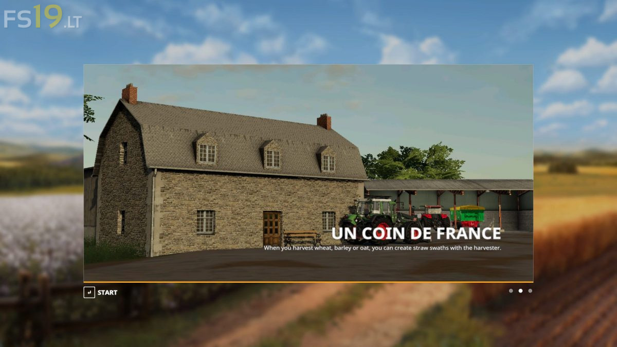 Un-Coin-De-France-Map-1-0.jpg