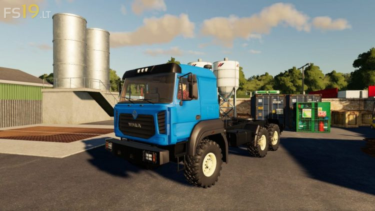 Ural-6370K-Tiagath-750x422-7.jpg