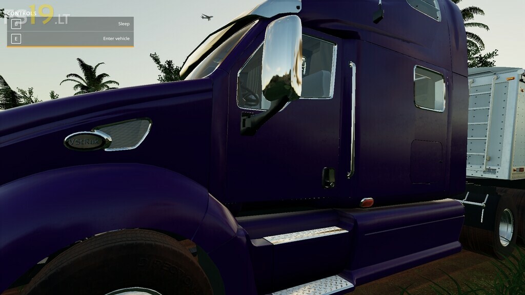 Vehicle-Sleeper-Cab-91.jpg
