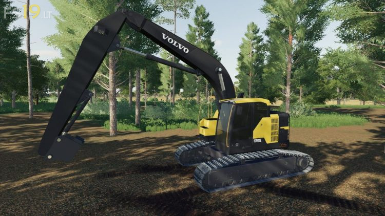 Volvo-ECR-355E-750x422-22.jpg