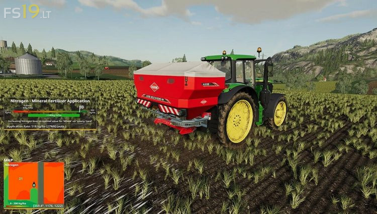 Precision-Farming-Anhydrous-added-750x427-0.jpg