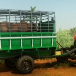 4×4-Farm-Trailer-1-85.jpg