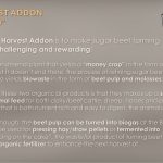 Beet-Harvest-Addon-1-78.jpg
