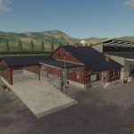 Big-Fields-Farm-Map-4-53.jpg