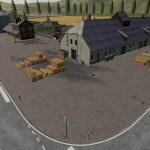 Big-Fields-Farm-Map-5-11.jpg