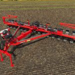 Case-IH-2150-Early-Riser-Planter-2-750×422-4.jpg