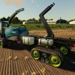 Claas-Jaguar-960-TT-HKL-2-15.jpg