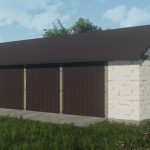 Garage-with-Workshop-2-43.jpg