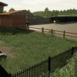 Homestead-Economy-Map-3-24.jpg